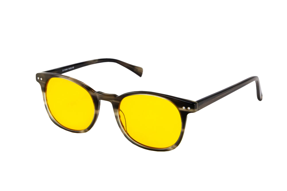 Bliz Arrow Nordic Light - Sunglasses