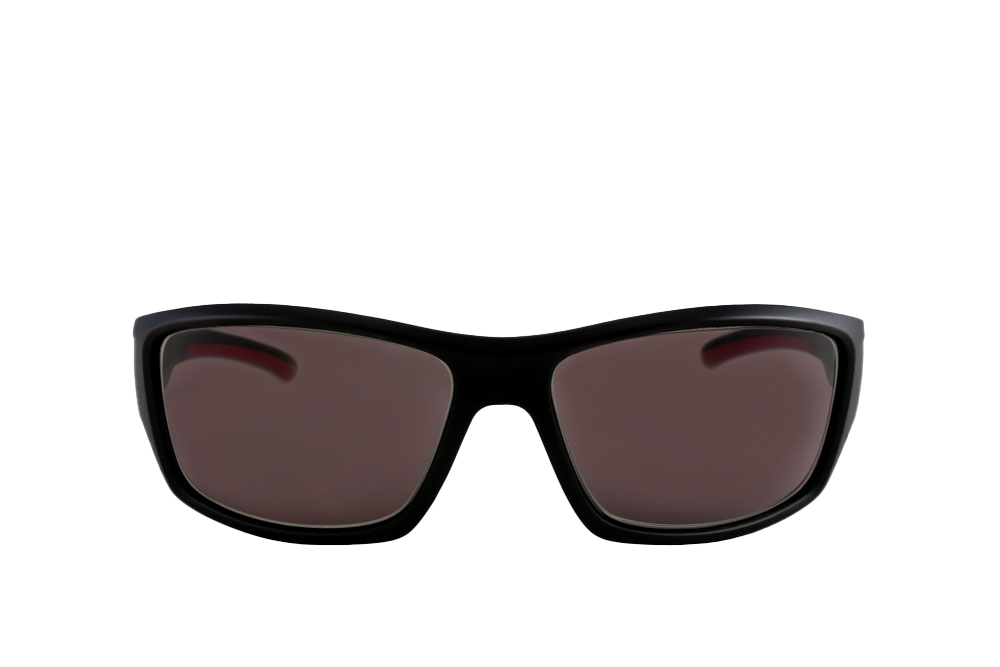 Onyx Sunglasses Readers (Brown)