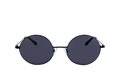 Lennon Sunglasses Prescription (Grey)