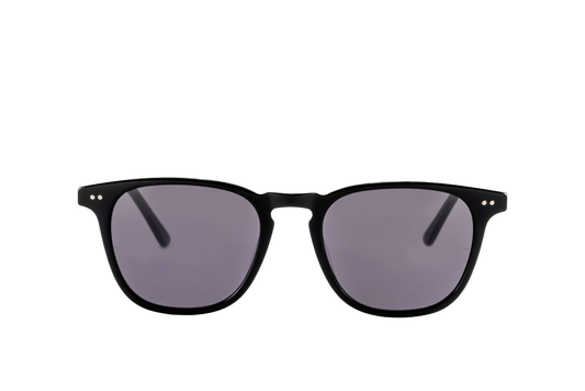 Parker Sunglasses Prescription (Grey)