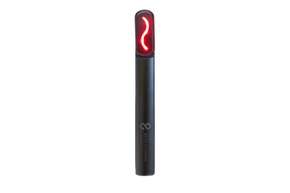 Red Light Face Wand