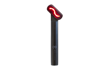 Red Light Face Wand