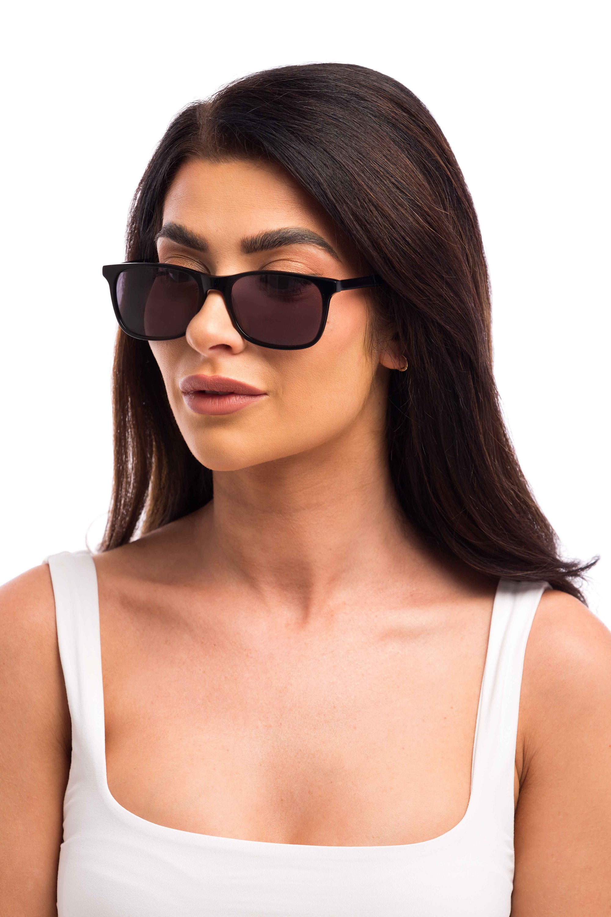 Smith Eclipse Sunglasses - Women's | evo