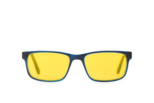 The Best Blue Light Glasses